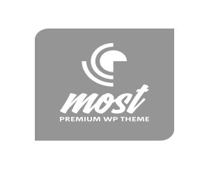 most_logo_partner_7