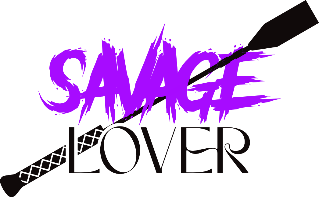 Savage Lover